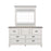 Liberty Furniture | Bedroom Dressers and Mirrors in Frederick, Maryland 3299