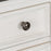 Liberty Furniture | Bedroom Dressers and Mirrors in Frederick, Maryland 3303