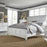 Liberty Furniture | Bedroom King Panel 4 Piece Bedroom Sets in Pennsylvania 3324