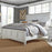 Liberty Furniture | Bedroom Queen Panel Beds in Richmond,VA 3316