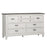 Liberty Furniture | Bedroom 8 Drawer Dressers in Washington D.C, Northern Virginia 3284