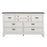Liberty Furniture | Bedroom 8 Drawer Dressers in Washington D.C, Northern Virginia 3283