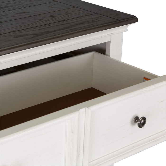 Liberty Furniture | Bedroom 5 Drawer Chests in Richmond,VA 3277