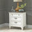 Liberty Furniture | Bedroom Night Stands in Richmond Virginia 3261