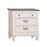 Liberty Furniture | Bedroom Night Stands in Richmond Virginia 3263