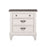 Liberty Furniture | Bedroom Night Stands in Richmond Virginia 3262