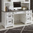 Liberty Furniture | Home Office Set in New Jersey, NJ 12728