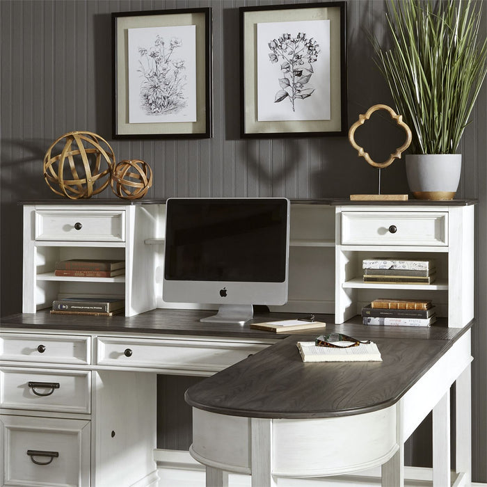 Liberty Furniture | Home Office Set in New Jersey, NJ 12732