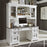 Liberty Furniture | Home Office Set in New Jersey, NJ 12727