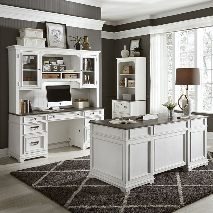 Liberty Furniture | Home Office Set in New Jersey, NJ 12725