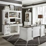 Liberty Furniture | Home Office Set in New Jersey, NJ 12725
