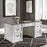 Liberty Furniture | Home Office Desks in Washington D.C, Maryland 12737