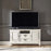 Liberty Furniture | Entertainment 56 Inch TV Console in Southern Maryland, Maryland 16247