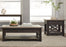 Liberty Furniture | Occasional Opt 3 Piece Set in Baltimore, Maryland 1557