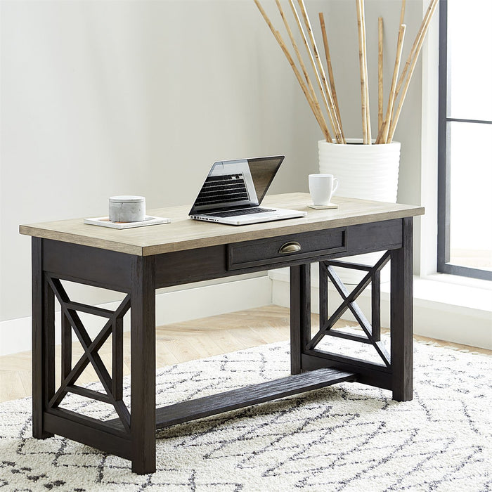 Liberty Furniture | Home Office Lift Top Writing Desks in Lynchburg, Virginia 16513