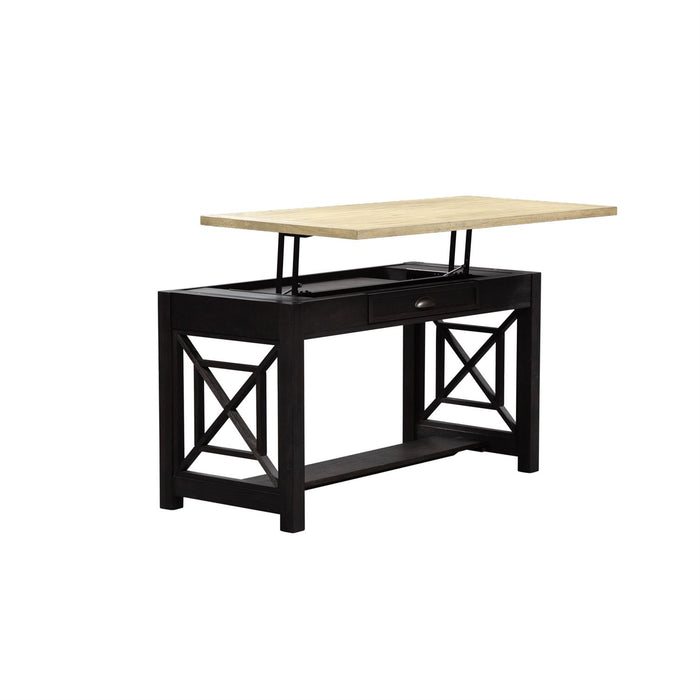Liberty Furniture | Home Office Lift Top Writing Desks in Lynchburg, Virginia 16514