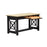 Liberty Furniture | Home Office Lift Top Writing Desks in Lynchburg, Virginia 16515