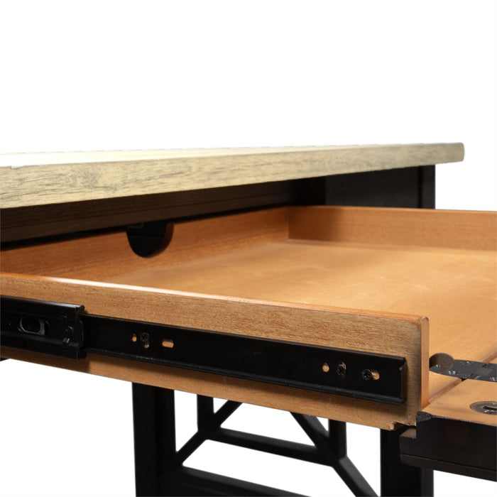 Liberty Furniture | Home Office Lift Top Writing Desks in Lynchburg, Virginia 16516