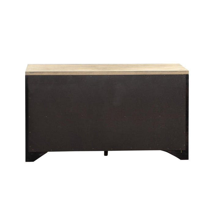 Liberty Furniture | Home Office Credenza in Washington D.C, Northern Virginia 16542