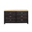 Liberty Furniture | Home Office Credenza in Washington D.C, Northern Virginia 16535