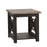 Liberty Furniture | Occasional End Table in Richmond VA 9388