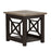 Liberty Furniture | Occasional End Table in Richmond VA 9389