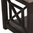 Liberty Furniture | Occasional End Table in Richmond VA 9391