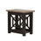 Liberty Furniture | Occasional Chair Side Table in Richmond VA 9393
