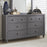 Liberty Furniture | Youth Full Panel 3 Piece Bedroom Set in Winchester, Virginia 5339