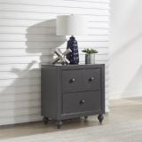 Liberty Furniture | Youth 5 Night Stand in Richmond Virginia 5313