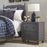 Liberty Furniture | Youth 5 Night Stand in Richmond Virginia 5315