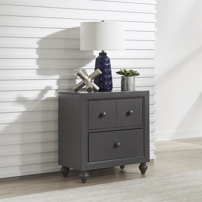 Liberty Furniture | Youth 5 Night Stand in Richmond Virginia 5314