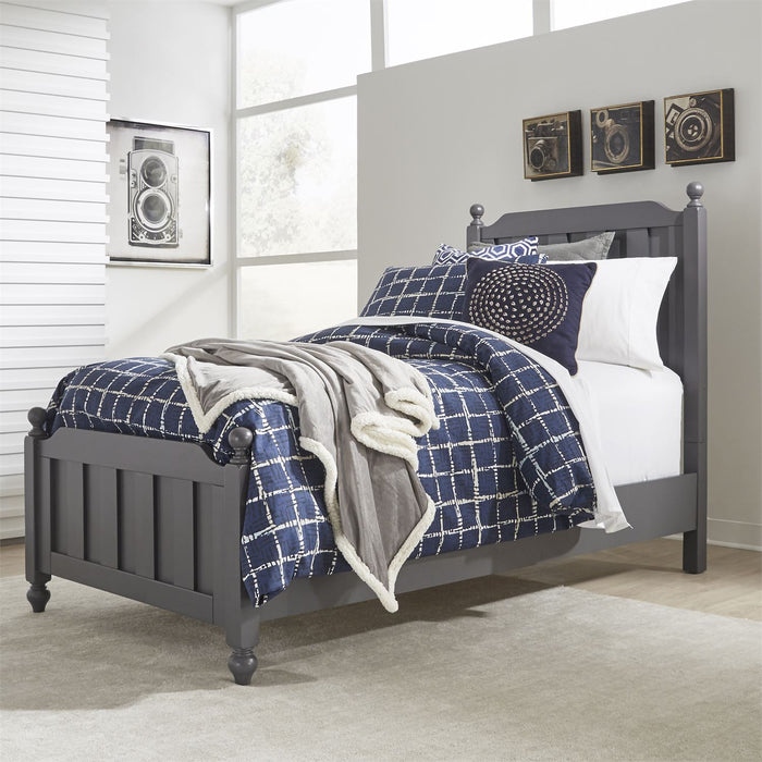 Liberty Furniture | Youth Full Panel Bed in Richmond Virginia 5330