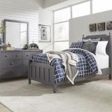 Liberty Furniture | Youth Full Panel 3 Piece Bedroom Set in Winchester, Virginia 5334