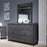 Liberty Furniture | Youth Full Panel 3 Piece Bedroom Set in Winchester, Virginia 5337