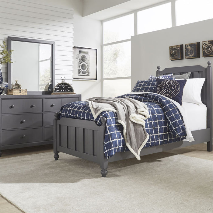 Liberty Furniture | Youth Full Panel 3 Piece Bedroom Set in Winchester, Virginia 5335