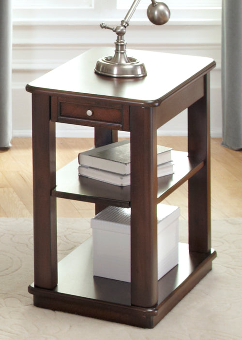 Liberty Furniture | Occasional Chair Side Table in Richmond,VA 3277