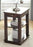 Liberty Furniture | Occasional Chair Side Table in Richmond,VA 3276