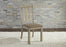 Liberty Furniture | Dining 6 Piece Rectangular Table Sets in Richmond,VA 532