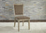 Liberty Furniture | Dining Uph Side Chairs in Richmond VA 508