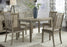 Liberty Furniture | Dining 5 Piece Cafe Table Sets in Lynchburg, Virginia 517