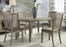 Liberty Furniture | Dining 5 Piece Cafe Table Sets in Lynchburg, Virginia 517