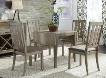 Liberty Furniture | Dining 5 Piece Drop Leaf Sets in Winchester, Virginia 520