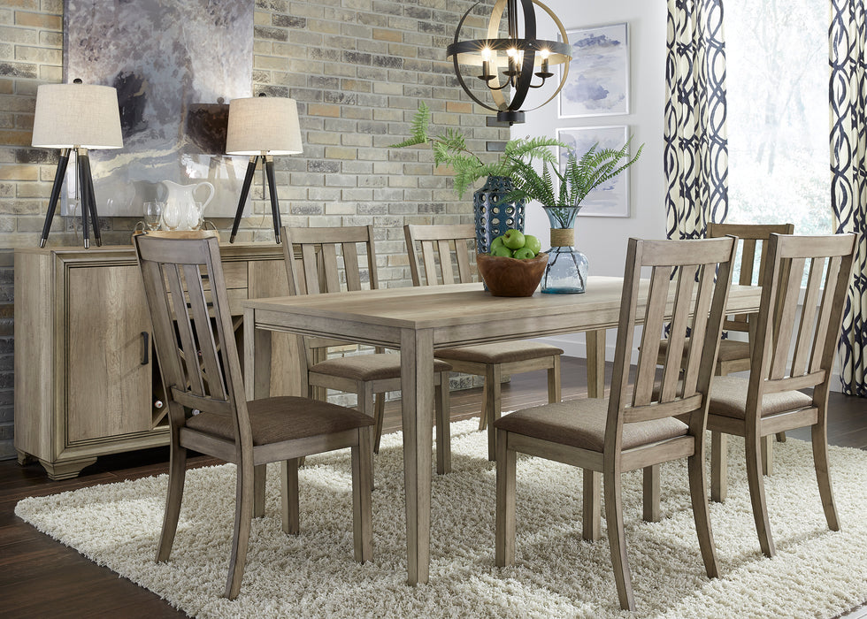 Liberty Furniture | Dining Sets in Annapolis, Maryland 567