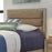 Liberty Furniture | Bedroom Full Uph Bed in Richmond Virginia 6414