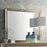 Liberty Furniture | Bedroom Twin Uph 3 Piece Bedroom Set in Lynchburg, VA 6434