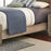 Liberty Furniture | Bedroom King Uph Bed in Richmond Virginia 6394