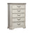 Liberty Furniture | Bedroom 5 Drawer Chests in Charlottesville, Virginia 18360
