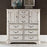 Liberty Furniture | Bedroom Dressing Chests in Southern Maryland, Maryland 18409