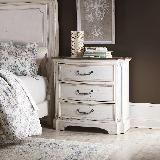 Liberty Furniture | Bedroom Bedside Chests in Washington D.C, Northern Virginia 18410